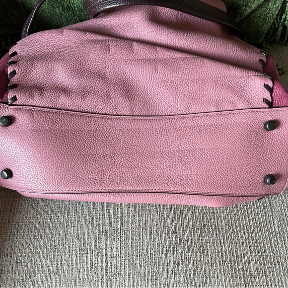 Coach limited edition - Picture 3 of 4